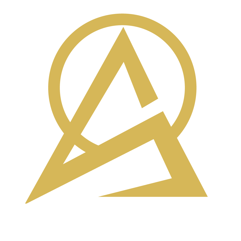 AKFA Media